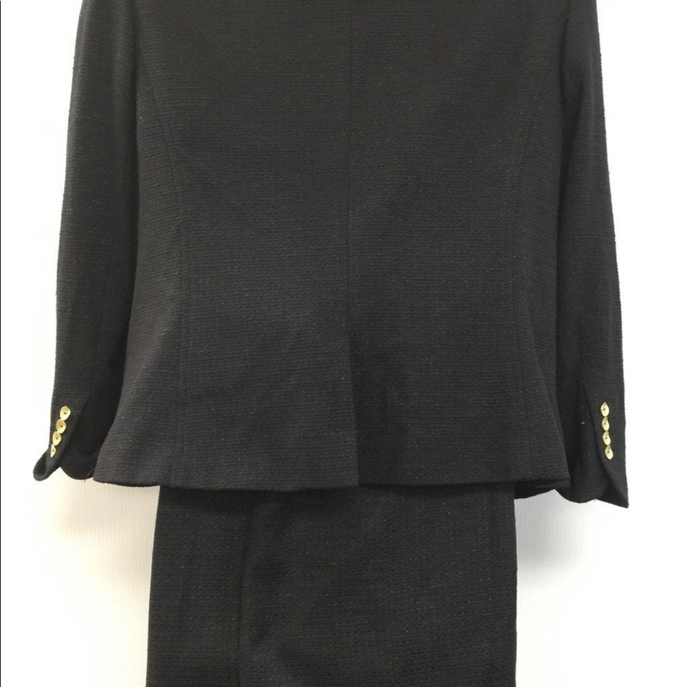 Mary Kay 3pc Suit - Picture 12 of 15